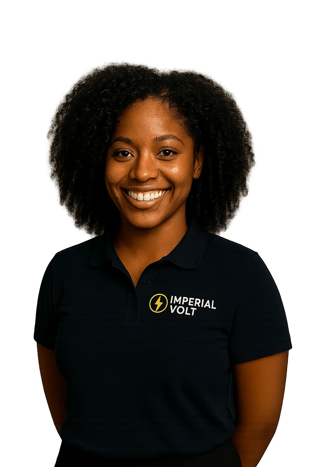 Eduarda — Consultora